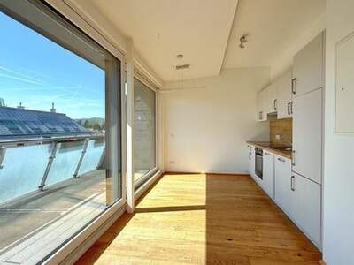 Mietwohnung in 1230 Wien