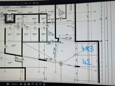 Immobilie mieten in 8010 Graz (Bild 3)