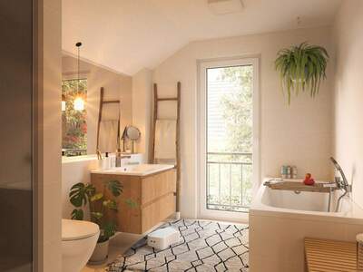 Haus kaufen in 6850 Dornbirn (Bild 4)