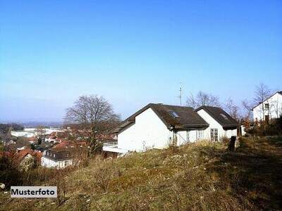 Grundstück kaufen in 6290 Finkenberg