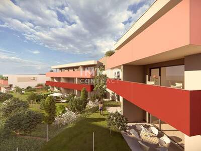 Wohnung kaufen in 4722 Peuerbach (Bild 3)