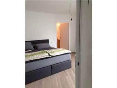 Eigentumswohnung in 1190 Wien (Bild 2)