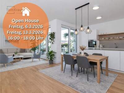 Eigentumswohnung in 1200 Wien