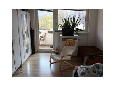 Apartment provisionsfrei mieten in 5400 Hallein