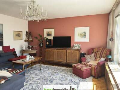 Wohnung kaufen in 4020 Linz (Bild 2)