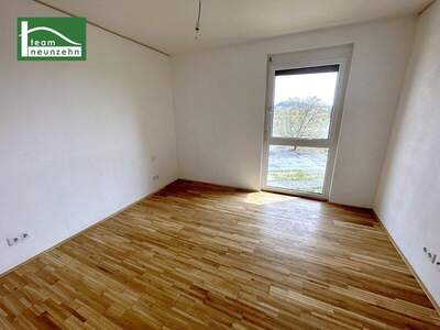 Terrassenwohnung mieten in 8020 Graz (Bild 5)