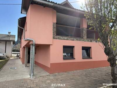 Haus kaufen in 8152 Stallhofen