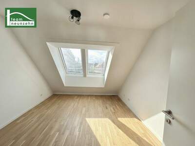 Terrassenwohnung mieten in 1160 Wien (Bild 2)
