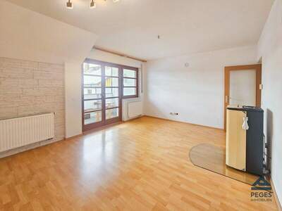 Wohnung provisionsfrei mieten in 4840 Vöcklabruck