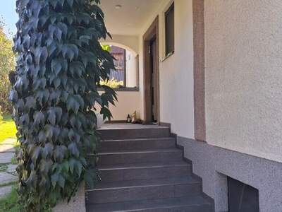 Wohnung kaufen in 8665 Langenwang (Bild 2)