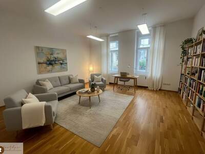 Gewerbeobjekt mieten in 8010 Graz (Bild 1)