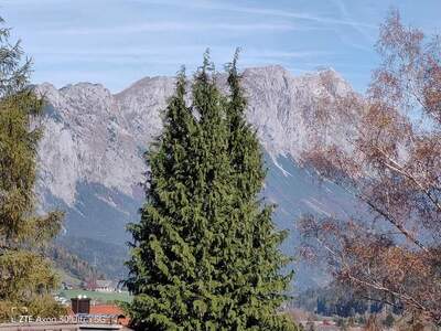 Haus kaufen in 8962 Gröbming