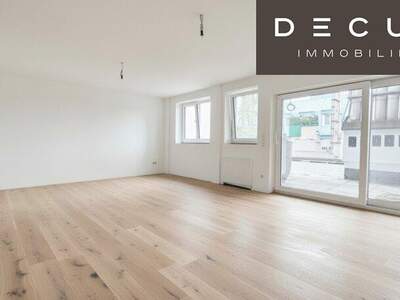 Terrassenwohnung kaufen in 1100 Wien (Bild 2)