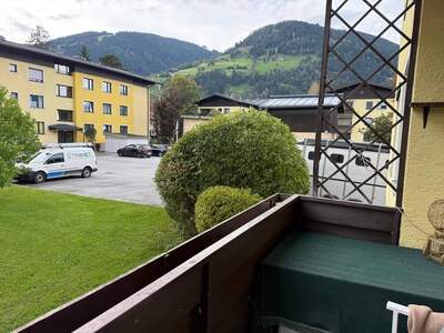Wohnung provisionsfrei mieten in 5700 Zell am See