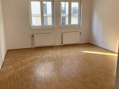 Apartment provisionsfrei mieten in 1030 Wien