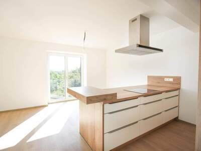 Wohnung provisionsfrei mieten in 3100 Sankt Pölten