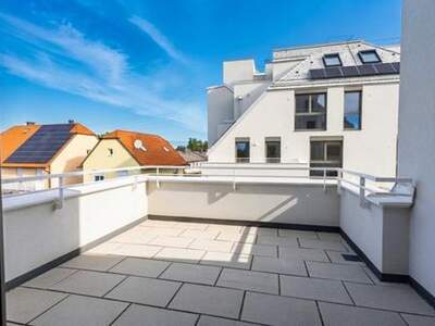 Wohnung kaufen in 1220 Wien