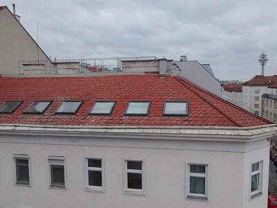 Wohnung kaufen in 1100 Wien