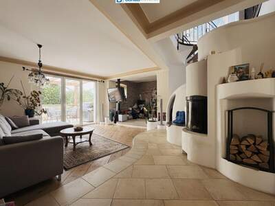 Gewerbeobjekt kaufen in 3562 Schönberg (Bild 4)