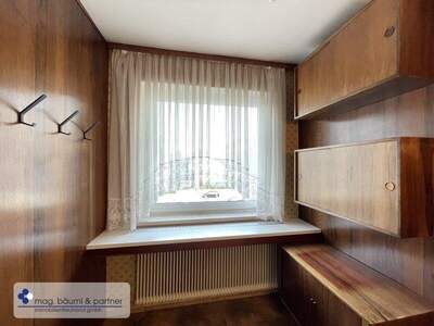 Terrassenwohnung kaufen in 1100 Wien (Bild 3)