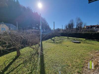 Etagenwohnung mieten in 5020 Salzburg