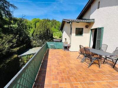 Haus kaufen in 2641 Schottwien