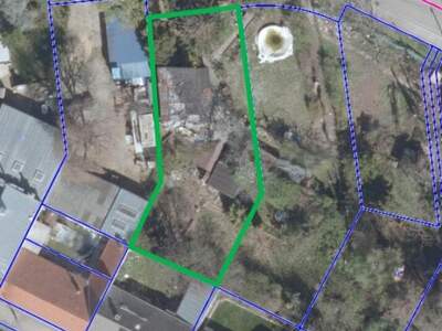 Grundstück kaufen in 1210 Wien (Bild 2)