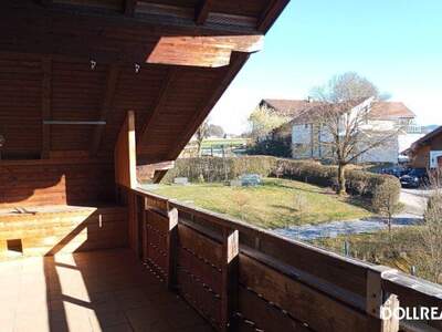 Mehrfamilienhaus kaufen in 5112 Lamprechtshausen