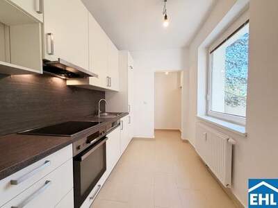 Mietwohnung in 1030 Wien