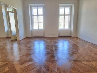 Wohnung mieten in 1010 Wien (Bild 4)