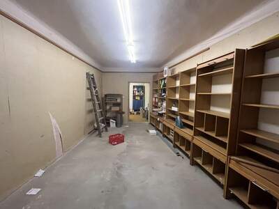 Gewerbeobjekt mieten in 8010 Graz (Bild 2)