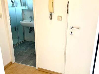 Wohnung mit Balkon kaufen in 8010 Graz (Bild 5)