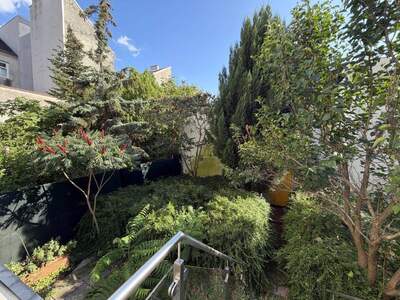 Wohnung kaufen in 1170 Wien