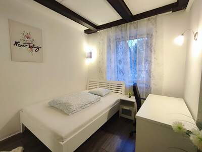 Altbauwohnung mieten in 8010 Graz (Bild 1)