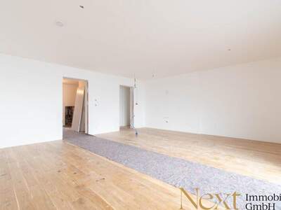 Terrassenwohnung kaufen in 4863 Seewalchen (Bild 3)