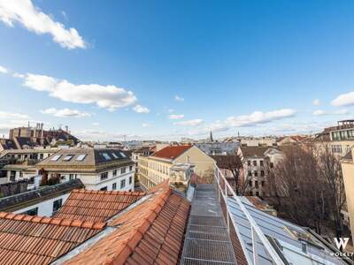 Wohnung kaufen in 1060 Wien