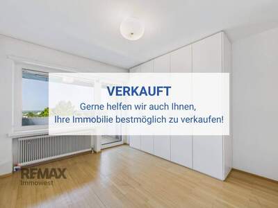 Wohnung kaufen in 6850 Dornbirn