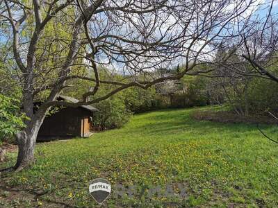 Grundstück kaufen in 3004 Ried (Bild 1)