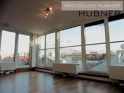 Wohnung mieten in 1050 Wien