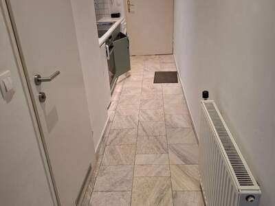 Altbauwohnung mieten in 1070 Wien (Bild 5)