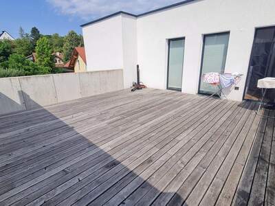 Mehrfamilienhaus kaufen in 4400 Steyr (Bild 5)