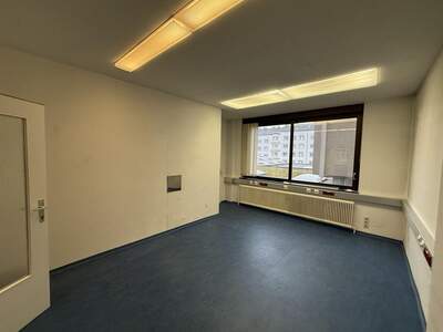 Gewerbeobjekt mieten in 1140 Wien (Bild 4)