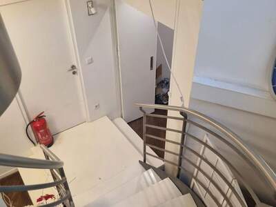 Büro / Praxis mieten in 1010 Wien (Bild 3)