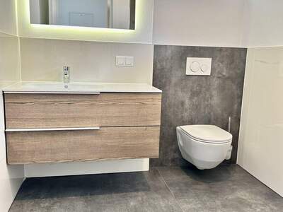 Wohnung mit Balkon kaufen in 5020 Salzburg (Bild 2)