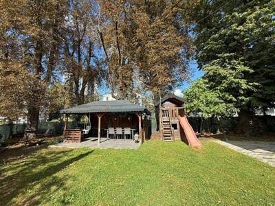 Wohnung kaufen in 4053 Haid