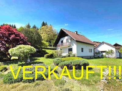 Haus kaufen in 9155 Neuhaus