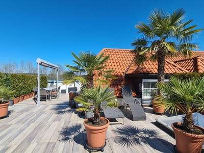 Haus kaufen in 5321 Koppl