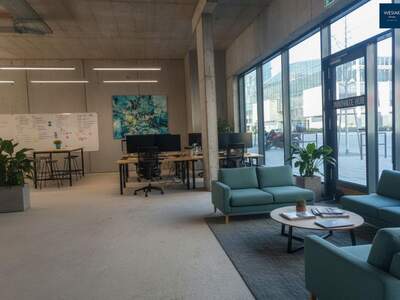 Gewerbeobjekt mieten in 8020 Graz (Bild 5)