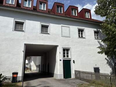 Mietwohnung in 4311 Schwertberg