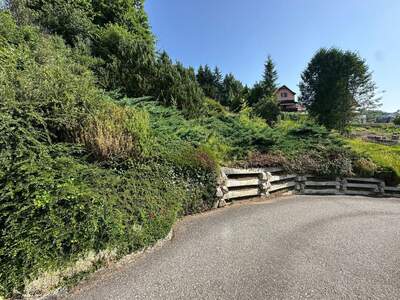 Grundstück kaufen in 8753 Fohnsdorf (Bild 2)